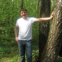 ���������� ������, ���� ������� Goran, 42 ����, ������������ ��� ������, ����� � ���������, c�������� ���������