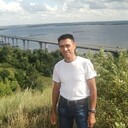  ,   , 54 ,     , c , 