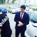 ���������� ������, ���� ������� VIP Tjk, 28 ���, ������������ ��� ������, ����� � ���������, c�������� ���������