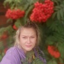  ,   , 54 ,   c 