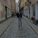 ���������� �����, ���� ����� ������, 25 ���, ������������ ��� ������, ����� � ���������