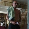  ,   Donmn, 35 ,   