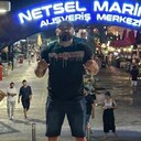  ,   SOS, 37 ,   ,   , c 