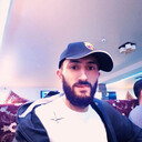  -,   RoyaL, 34 ,   ,   