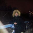 ���������� ������, ���� ������� �������, 47 ���, ������������ ��� ������, ����� � ���������, c�������� ���������, ���������