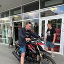 ���������� ������, ���� ������� �����, 26 ���, ������������ ��� ������, ����� � ���������