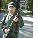 ���������� ������ �����, ���� ������� �����, 40 ���, ������������ ��� ������, ����� � ���������, c�������� ���������