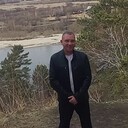 ���������� ���������, ���� ������� �������, 46 ���, ������������ ��� ������, ����� � ���������