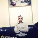 ���������� �����������, ���� ������� �����, 38 ���, ������������ ��� ������, ����� � ���������