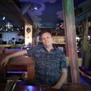 ���������� �����-���������, ���� ������� �������, 52 ����, ������������ ��� ������, ����� � ���������