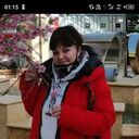 ���������� �����-���������, ���� ������� �������, 53 ����, ������������ ��� c�������� ���������