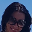  ,   , 57 ,   ,   , c 