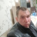 ���������� ������������, ���� ������� �����, 38 ���, ������������ ��� ������, ����� � ���������, ���������