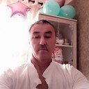  ,   , 58 ,   ,   