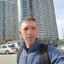 ���������� ��������, ���� ������� �����, 43 ����, ������������ ��� ����� � ���������, c�������� ���������, ���������