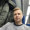  -,   , 39 ,   ,   , c 