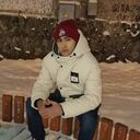  ,   Wolf, 27 ,   ,   