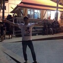 ���������� ������, ���� ������� ��, 37 ���, ������������ ��� ������, ����� � ���������, c�������� ���������