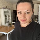 ���������� ���������, ���� ������� ��������, 39 ���, ������������ ��� ������, ����� � ���������, ���������