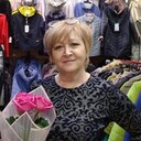  ,   , 65 ,   c 