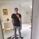  ,   , 33 ,   ,   