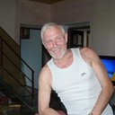  ,   , 65 ,   