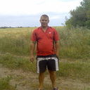  ,   , 40 ,   ,   , c 