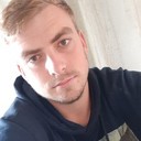 ���������� Frankfurt am Main, ���� ������� �����, 28 ���, ������������ ��� ������, ����� � ���������, c�������� ���������