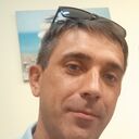  ,   , 42 ,   , 