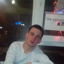 ���������� ����, ���� ������� �����, 31 ���, ������������ ��� ������, ����� � ���������, c�������� ���������