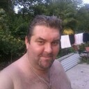  ,   , 52 ,   ,   , c 