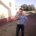 ���������� �����, ���� ������� ������, 65 ���, ������������ ��� ������