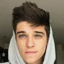 ���������� ������, ���� ����� ����, 25 ���, ������������ ��� ������, ����� � ���������, c�������� ���������, ���������