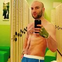  -,   , 37 ,   ,   , c 