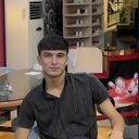 ���������� ������, ���� ����� ����, 25 ���, ������������ ��� ������, ����� � ���������, c�������� ���������, ���������