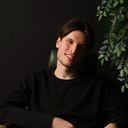  ,   Robert, 27 ,   ,   