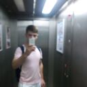 ���������� ������, ���� ������� Nikolai, 28 ���, ������������ ��� ������, ����� � ���������, c�������� ���������, ���������