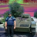 ���������� ���������, ���� ������� ������, 49 ���, ������������ ��� ������, ����� � ���������, c�������� ���������