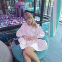 ���������� ����, ���� ������� �����, 43 ����, ������������ ��� ����� � ���������, c�������� ���������