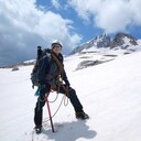 ���������� �����-���������, ���� ������� �����, 40 ���, ������������ 