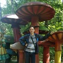 ���������� ������, ���� ������� ��������, 48 ���, ������������ ��� ������, ����� � ���������, c�������� ���������