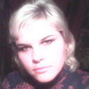  ,   M_AlinkA, 47 ,  