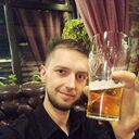 ���������� ��������, ���� ������� ����, 36 ���, ������������ ��� ������, ����� � ���������, c�������� ���������