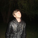 ���������� �������, ���� ������� Dadu, 37 ���, ������������ ��� ������