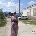 ���������� ���������, ���� ������� �����, 45 ���, ������������ ��� c�������� ���������