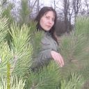 ���������� Schermerhorn, ���� ������� ���, 37 ���, ������������ ��� ����� � ���������, c�������� ���������