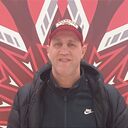 ���������� ����, ���� ������� ����, 45 ���, ������������ ��� ������, ����� � ���������, c�������� ���������