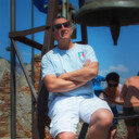 ���������� ������, ���� ������� �����, 58 ���, ������������ ��� ������