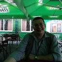  ,   IGOR, 53 ,     , c 