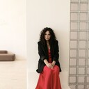  ,   , 38 ,   ,   , c 